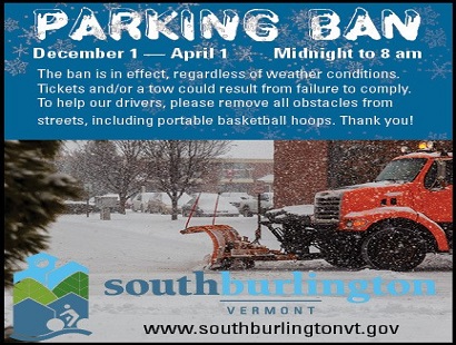 Winter parking ban - Copy